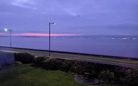 Clyde Sea View Helensburgh